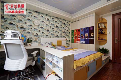 婚房裝修有什么好辦法，從這里學婚房裝修實用技巧方法大全