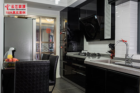 婚房裝修有什么好辦法，從這里學婚房裝修實用技巧方法大全