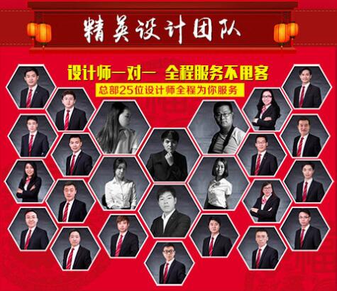 復式(躍層)錯層中家庭裝修需要注意哪些問題，看設計師指點迷津