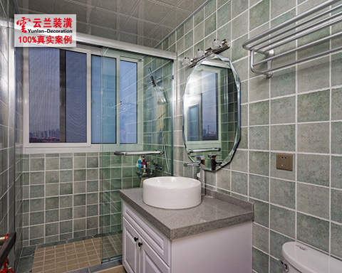 家庭別墅怎樣裝修好，我們家庭裝修業(yè)主看上海別墅設(shè)計專家談經(jīng)驗(yàn)