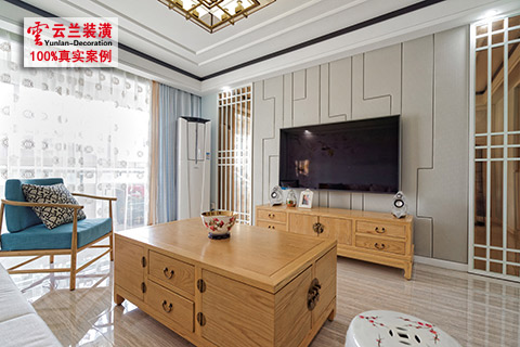 家庭別墅怎樣裝修好，我們家庭裝修業(yè)主看上海別墅設(shè)計專家談經(jīng)驗(yàn)