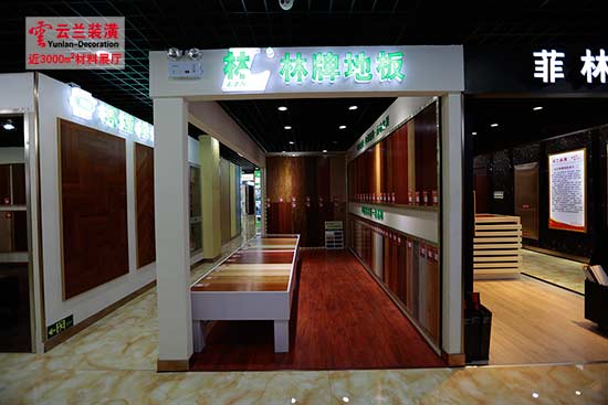 家庭裝修不環保建材危害猛于金正男之毒，設計師對家庭裝修支招