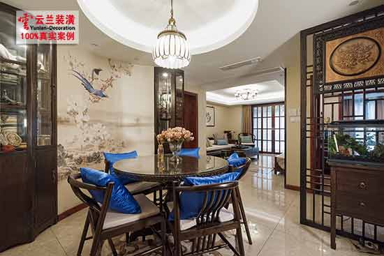 家庭裝修不環保建材危害猛于金正男之毒，設計師對家庭裝修支招