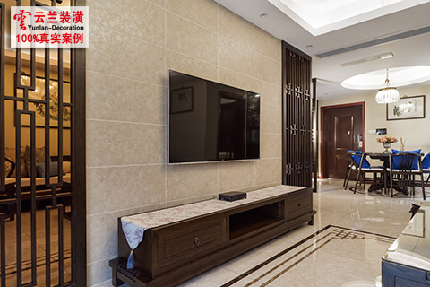 3.15家庭裝修優(yōu)惠最大坑人低價(jià)套頭，我們要擦亮眼睛看家裝優(yōu)惠