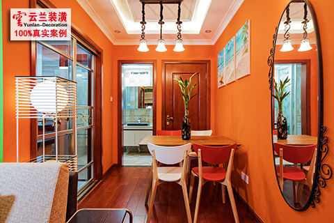 3.15家庭裝修優惠，看權威家裝人士幫家庭裝潢優惠中打假設計師