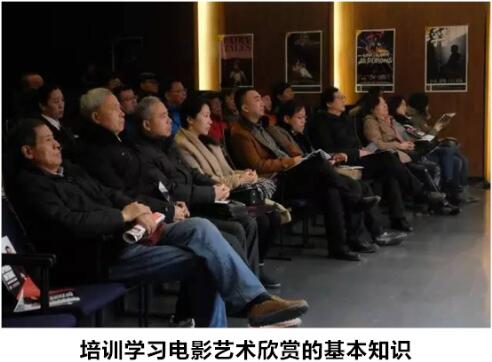 QQ截圖20170306184432