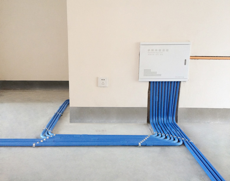 電10弱電地明墻暗排放效果_副本