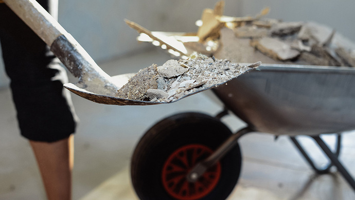 1afaf4c5-ee3e-4d8c-bd27-c7e0a6d98325