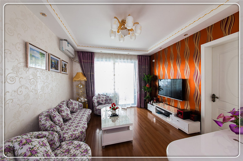 色彩搭配(1)_副本