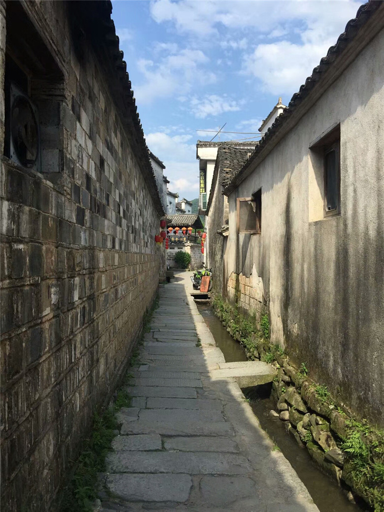 宏村-(8)