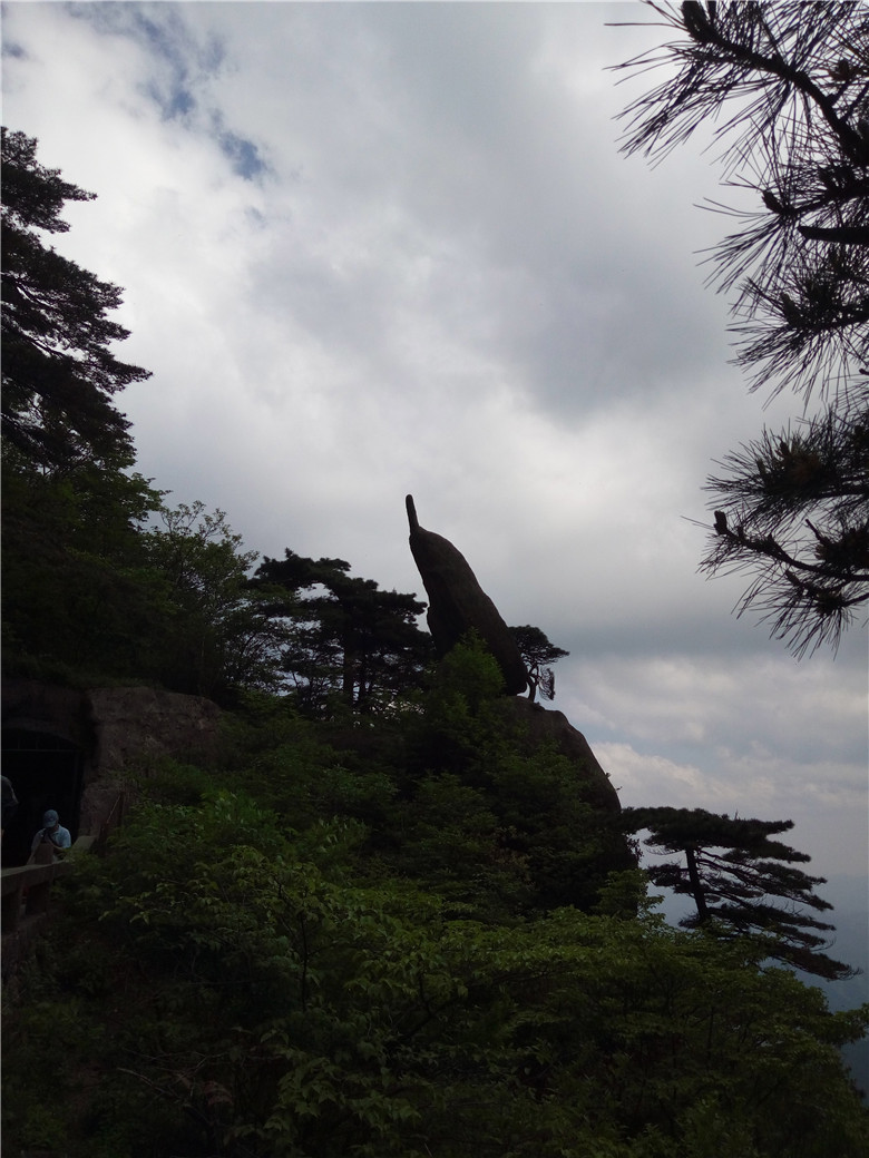 黃山2-(4)