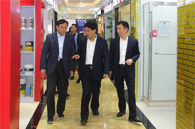 參觀 (7) 參觀 (7)