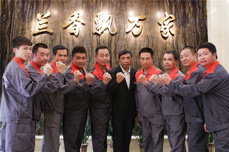 2霍培蒙戰(zhàn)狼團(tuán)1