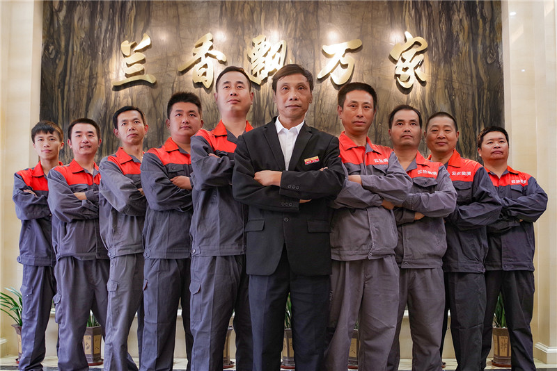 2霍培蒙戰(zhàn)狼團(tuán)2