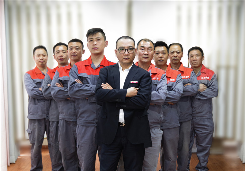 6李偉亮劍團(tuán)1