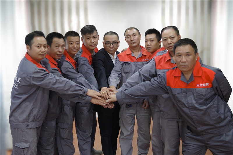 6李偉亮劍團(tuán)2