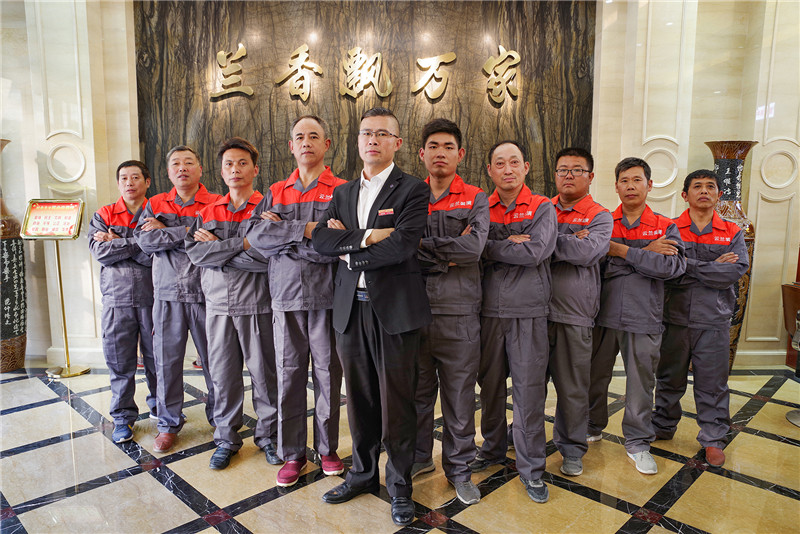 8堵駿明勤奮團(tuán)1