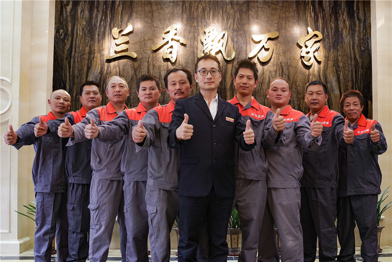 9朱建國(guó)陽(yáng)光團(tuán)2