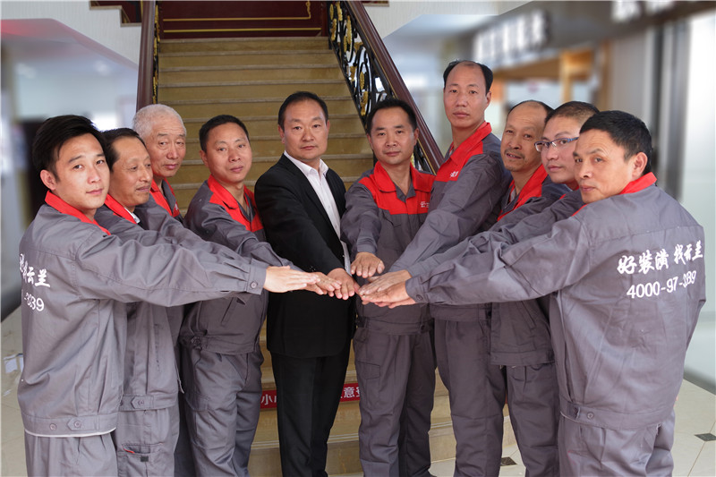 10王國(guó)軍超越團(tuán)2