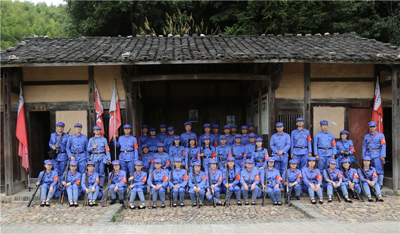 微信圖片_20180709092212