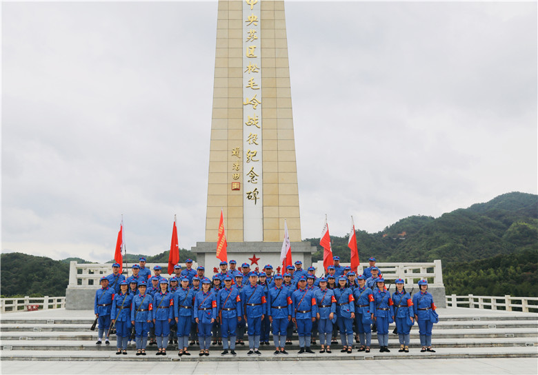 微信圖片_20180709092439