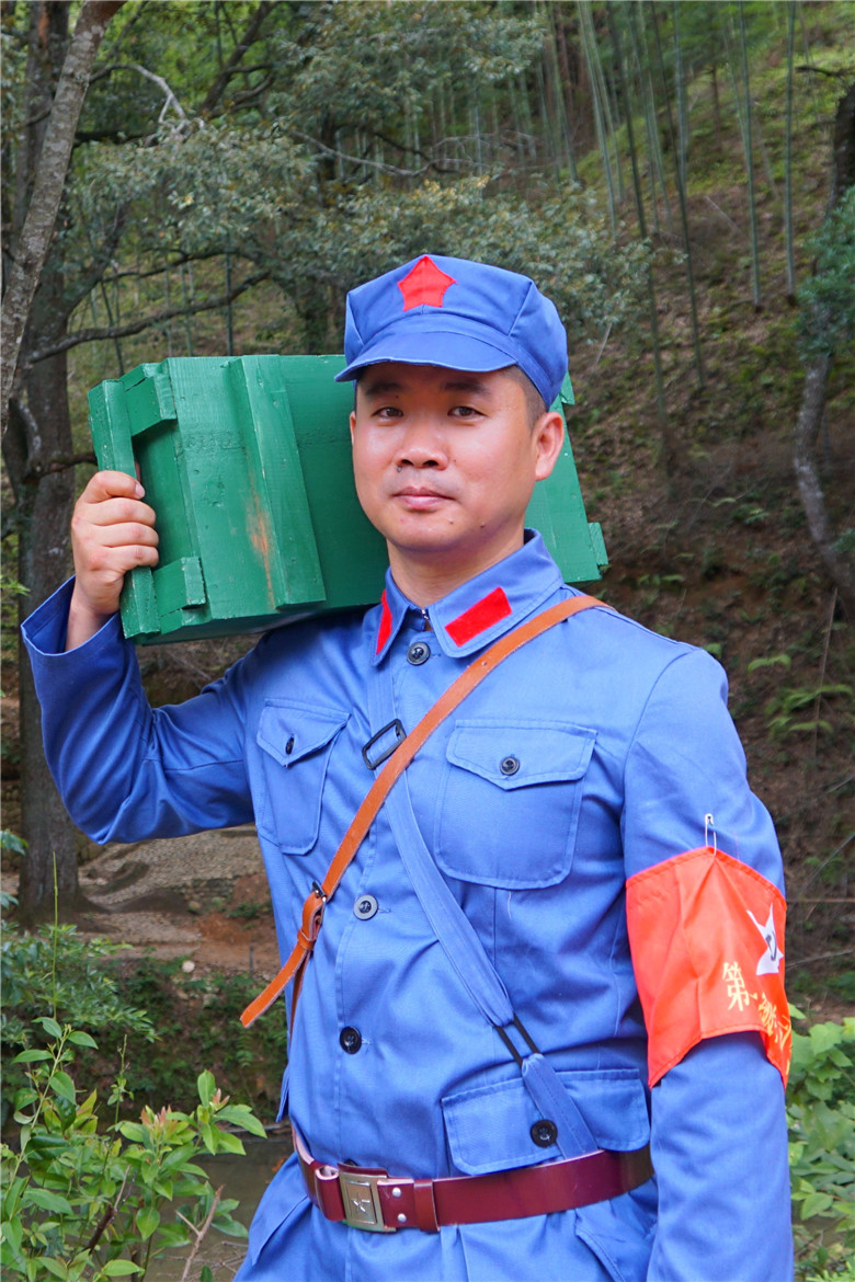 微信圖片_20180709092534