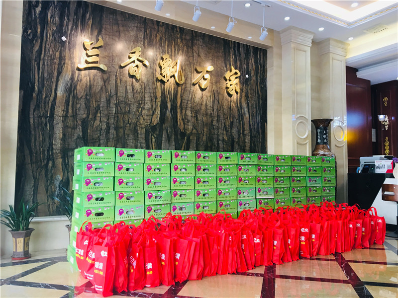 IMG_6002(20200730-172826)_副本