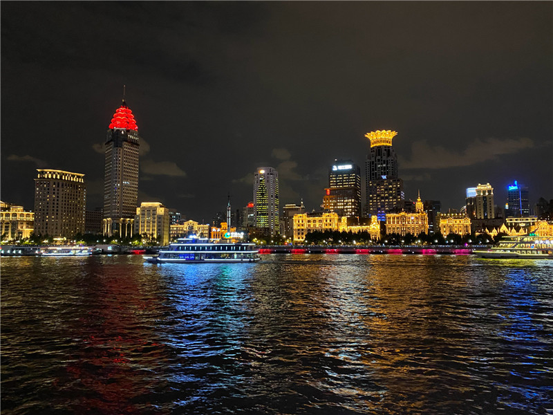 新建文件夾IMG_8852(20201110-131342)_副本