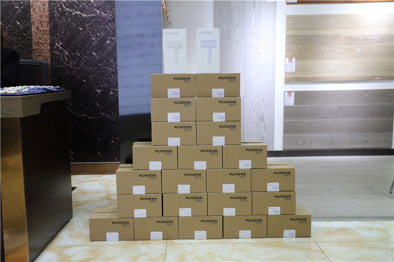 QQ圖片20210308083403