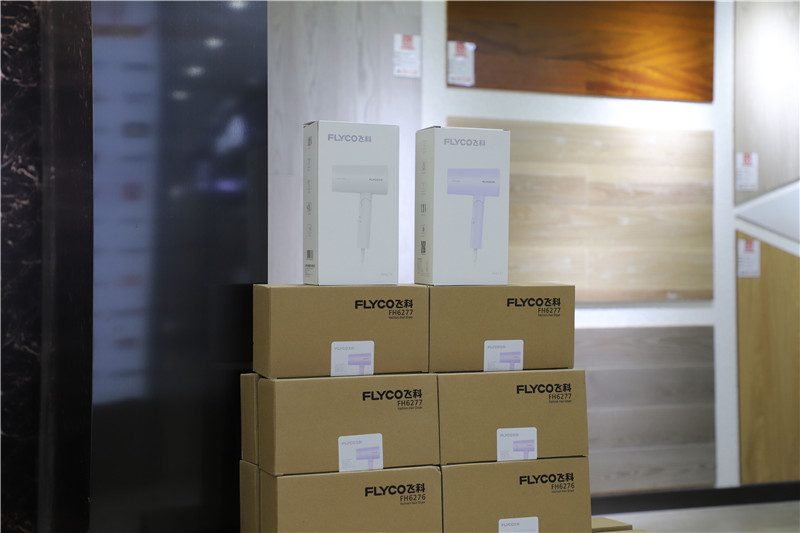 QQ圖片20210308083417