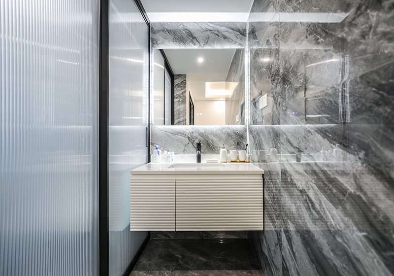 G 衛生間c（干區臺盆）