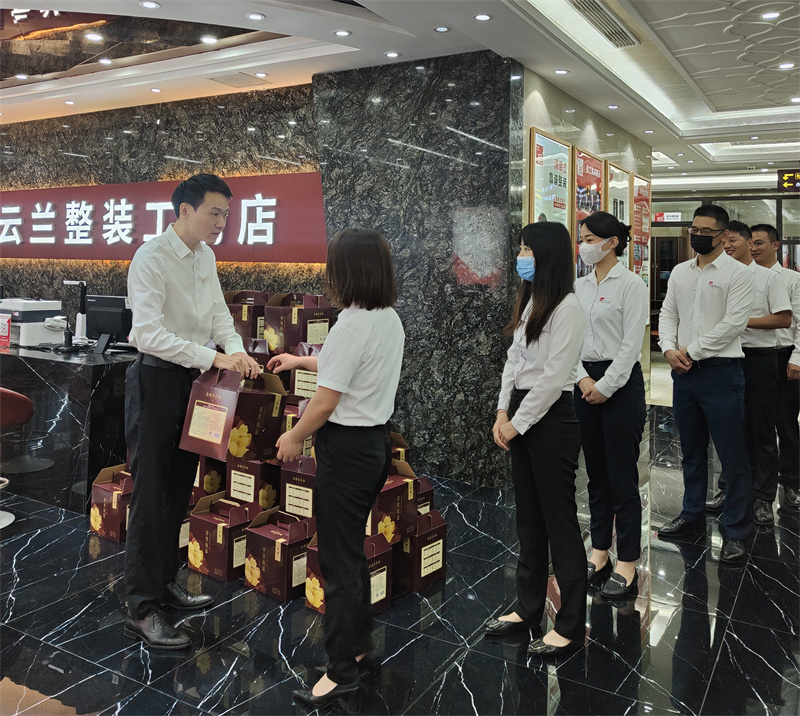 嘉定店_20220907094436