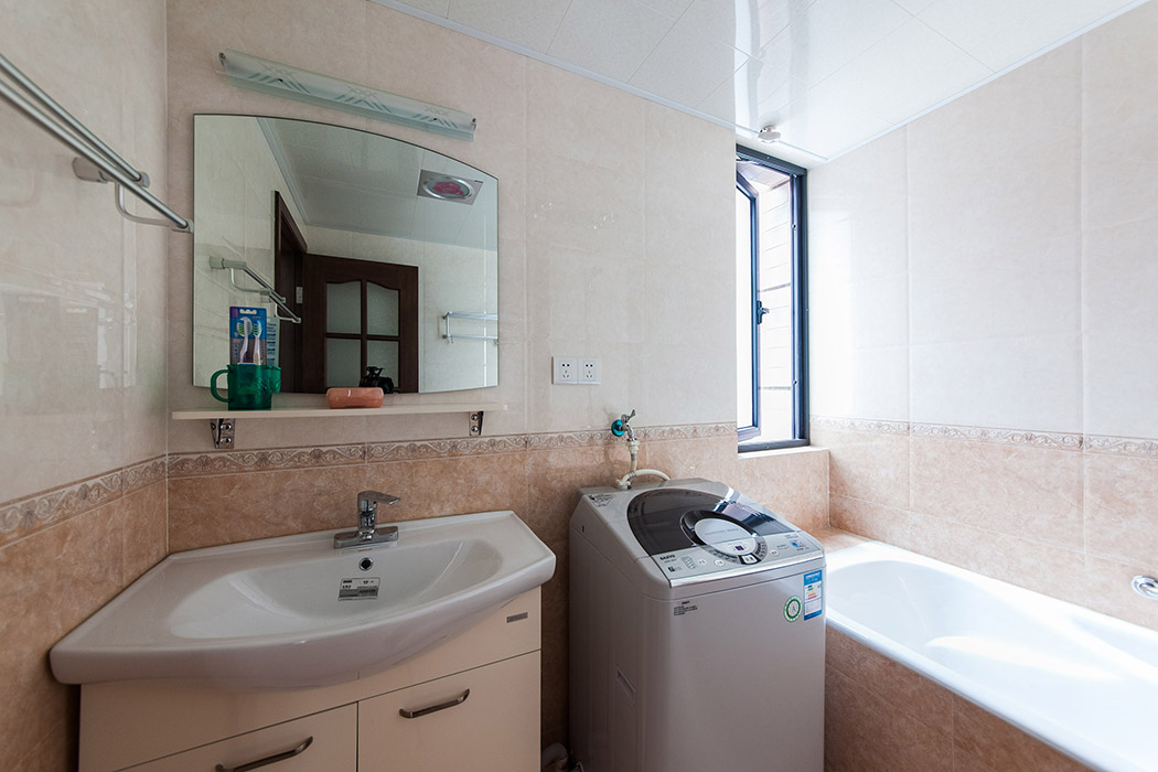 喜歡粉紅色系列的人，一定是個很溫暖的人，讓人不自覺得輕松、愜意、溫馨感十足。