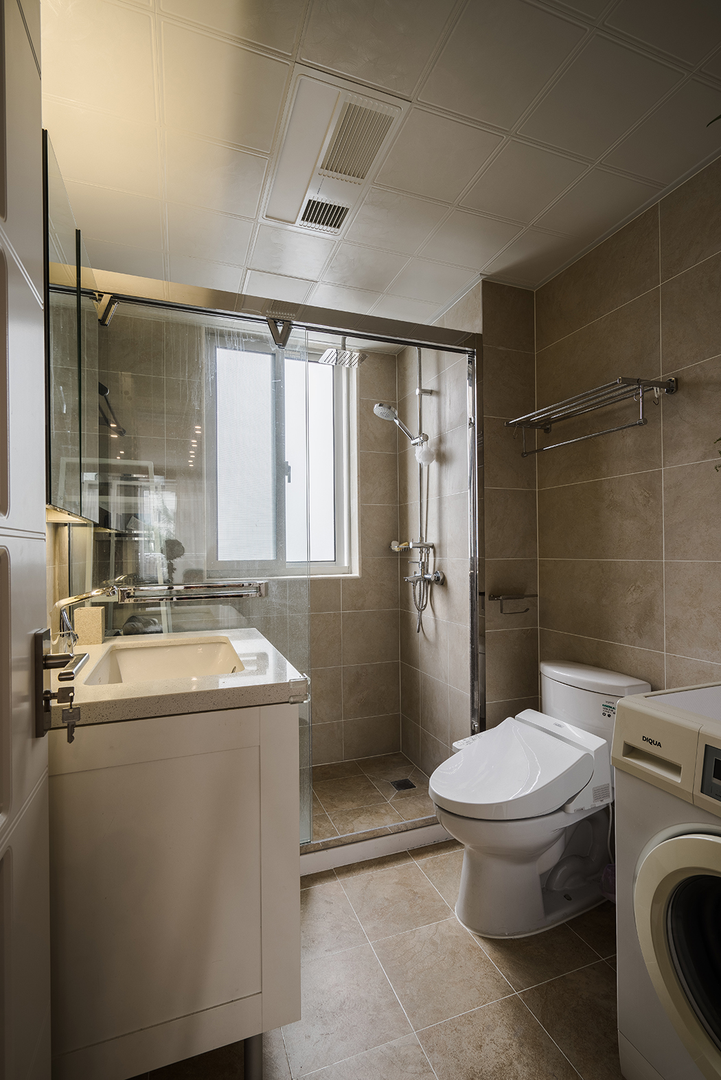 本設(shè)計(jì)都集中體現(xiàn)了這一點(diǎn)
