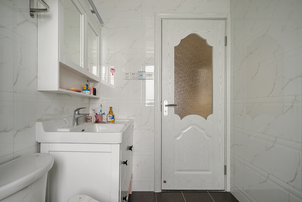 20180319_1033_DSC09418-HDR
