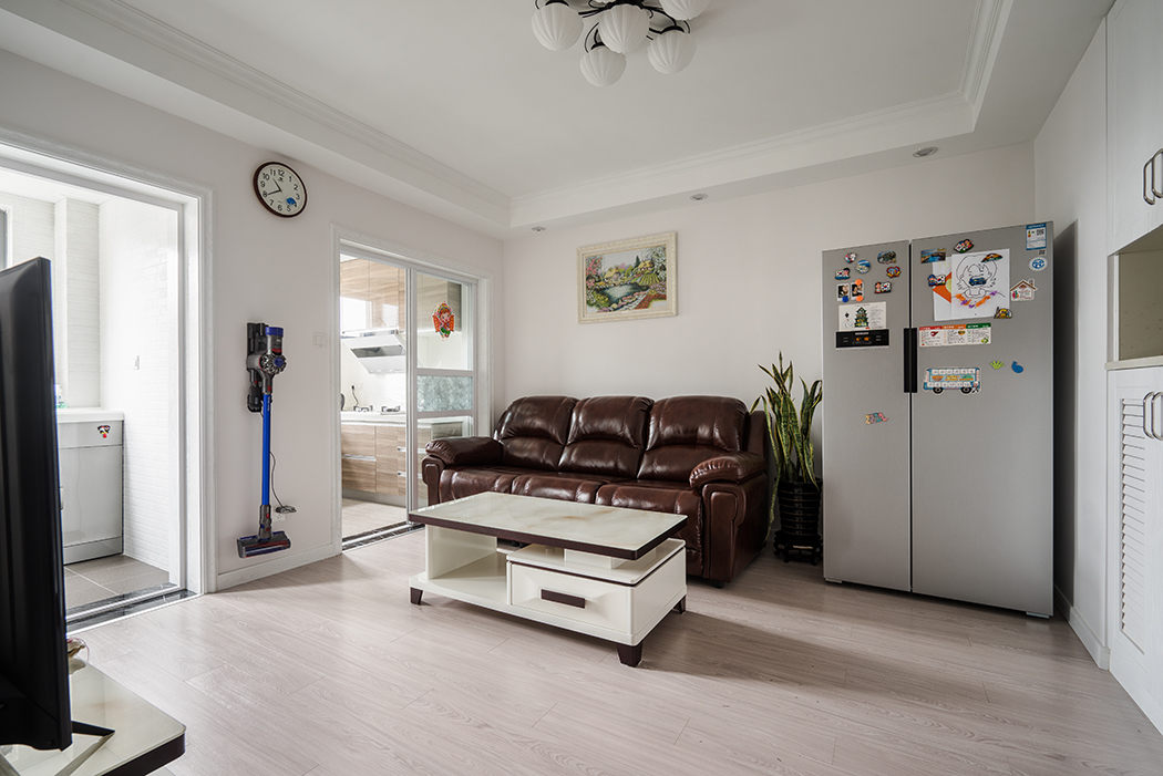 20180319_1039_DSC09421-HDR
