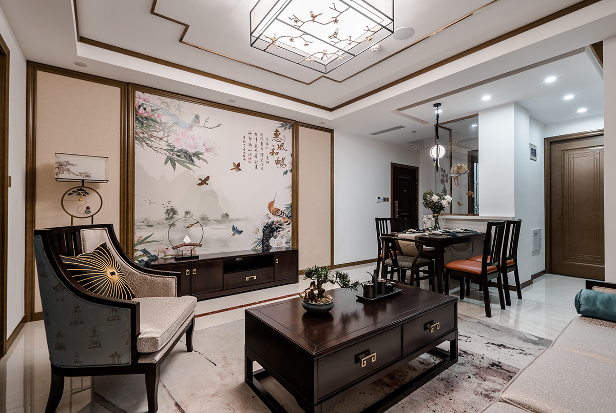 在明清時(shí)代，