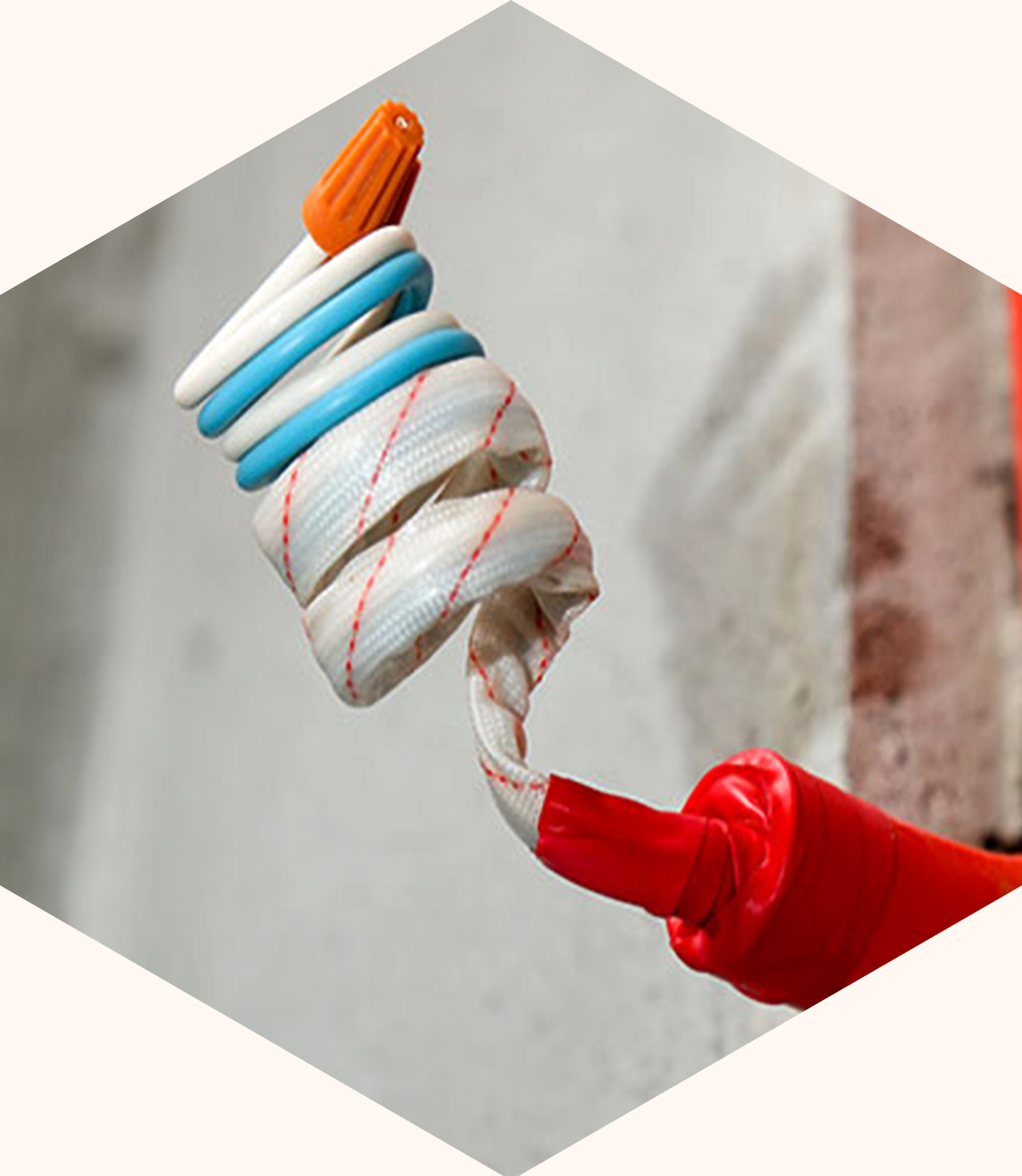 鏡前燈和壁燈鷹嘴工藝